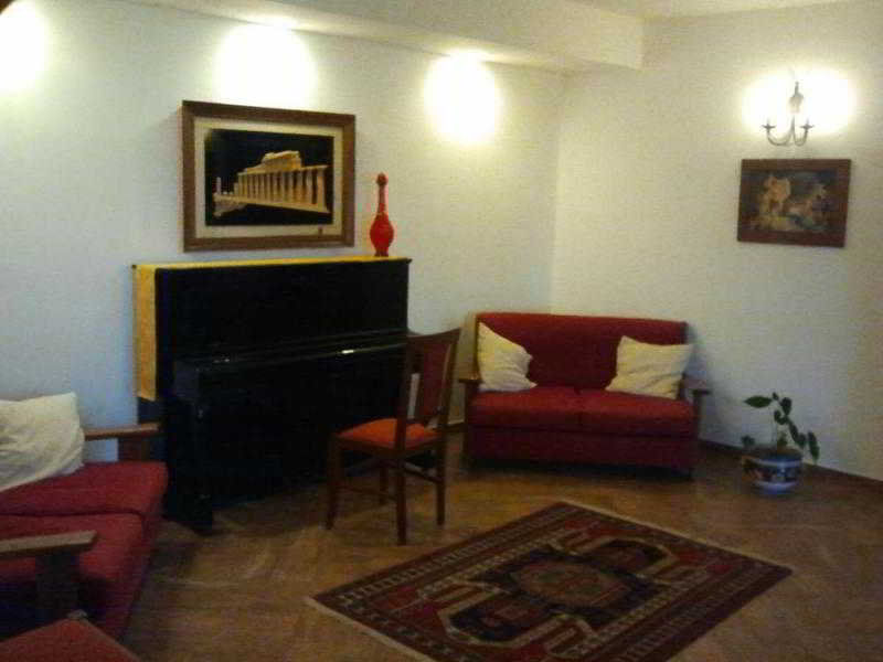 Hotel Riviera Marinella di Selinunte Exterior photo